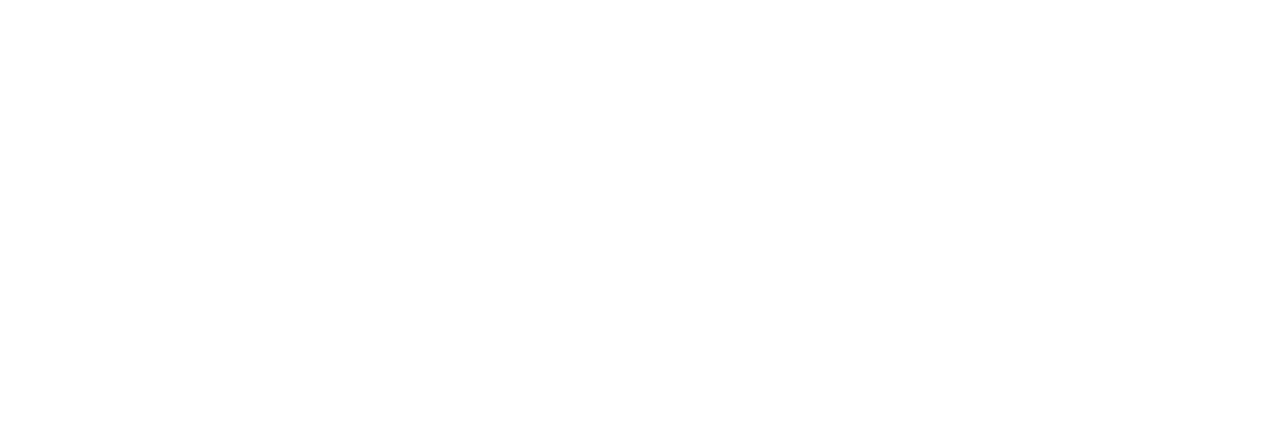 Más Horizonte