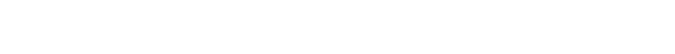 Más Horizonte