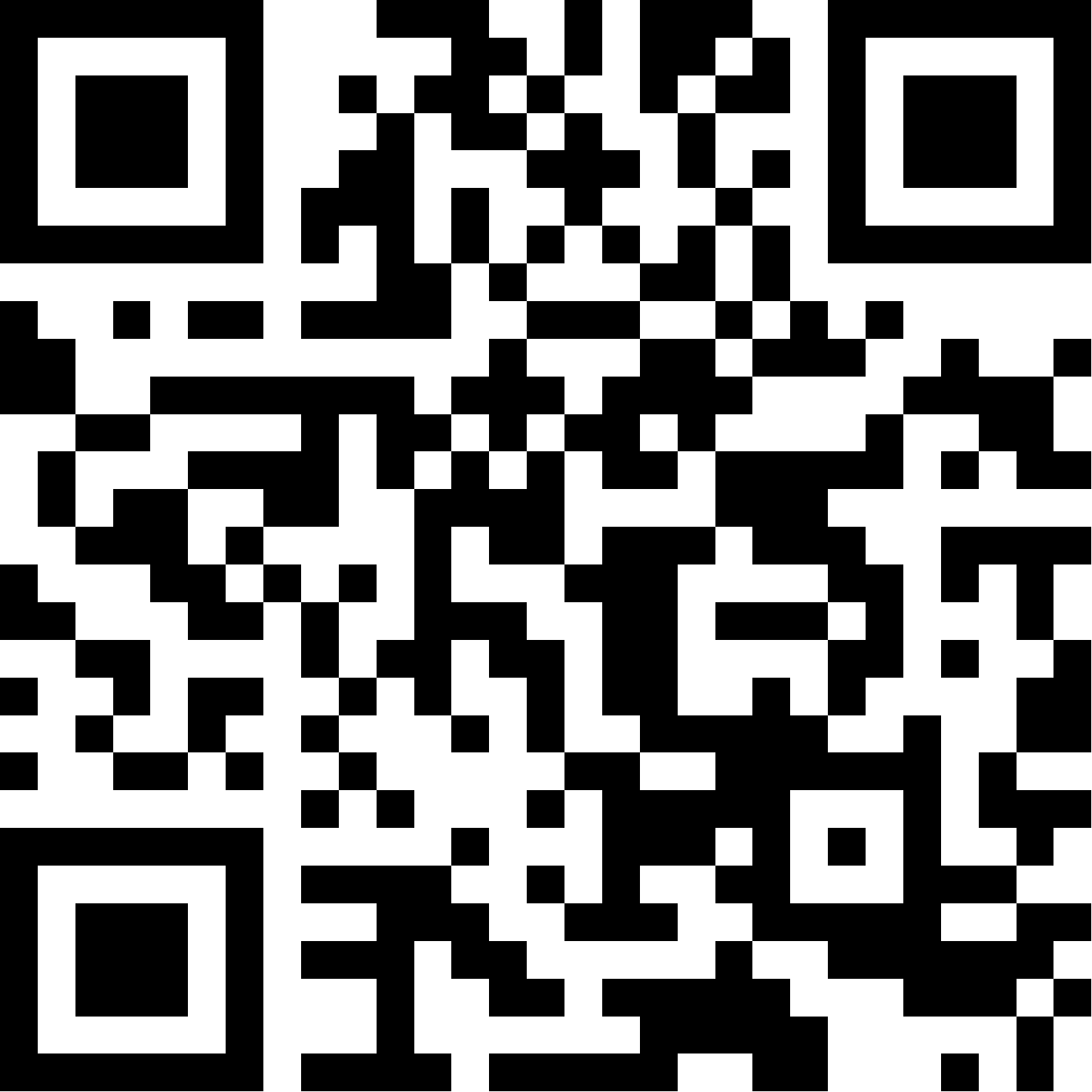 QR Instagram